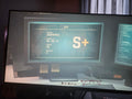 [상금 안내] RE4 Professional S+ 도전 챌린지